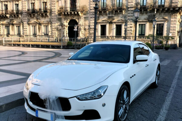 Auto da cerimonab