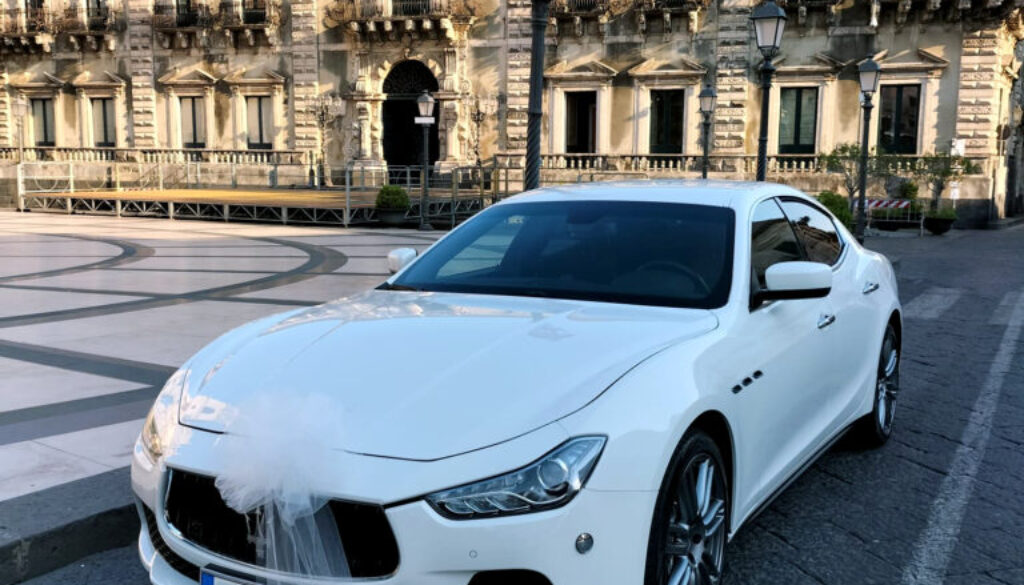 Auto da cerimonab