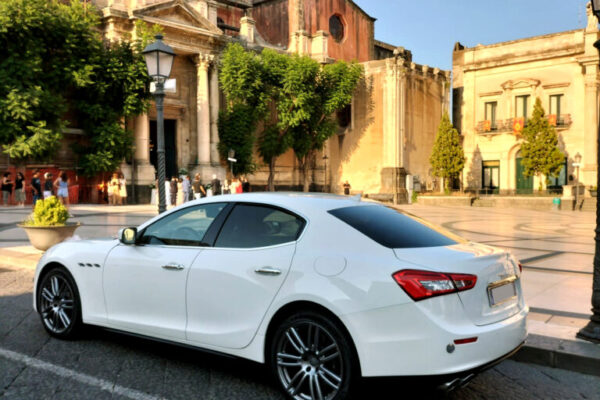 Auto da cerimonac