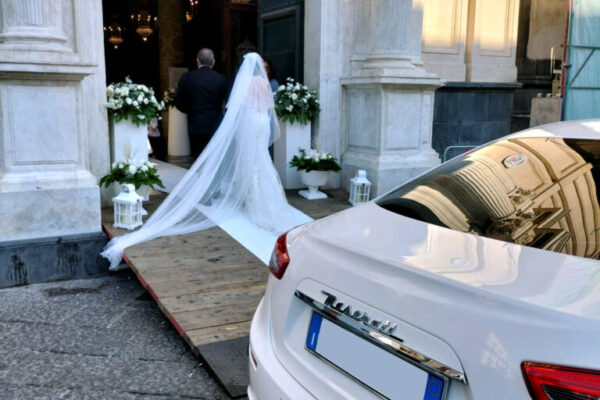 Auto da cerimonag