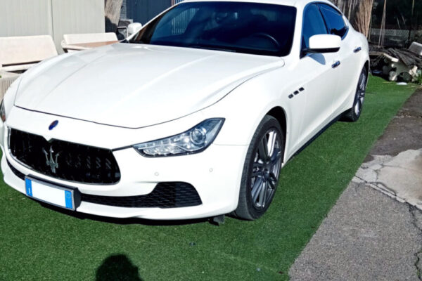 Auto da cerimonah