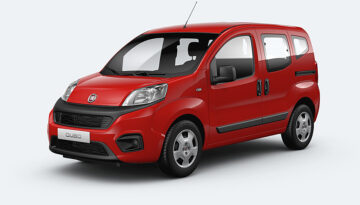 FiatQubo