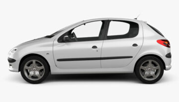 Peugeot_206_hatchback_5doors_2005_600_0005