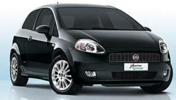 fiat_grande_punto_natural_power