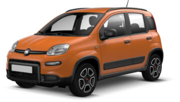 fiat_panda_ant_0