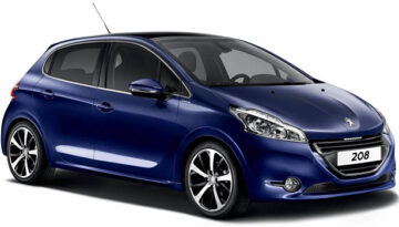 peugeot-208-intuitive
