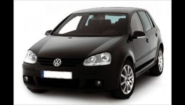 volkswagen-44